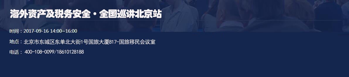 018111536.jpg