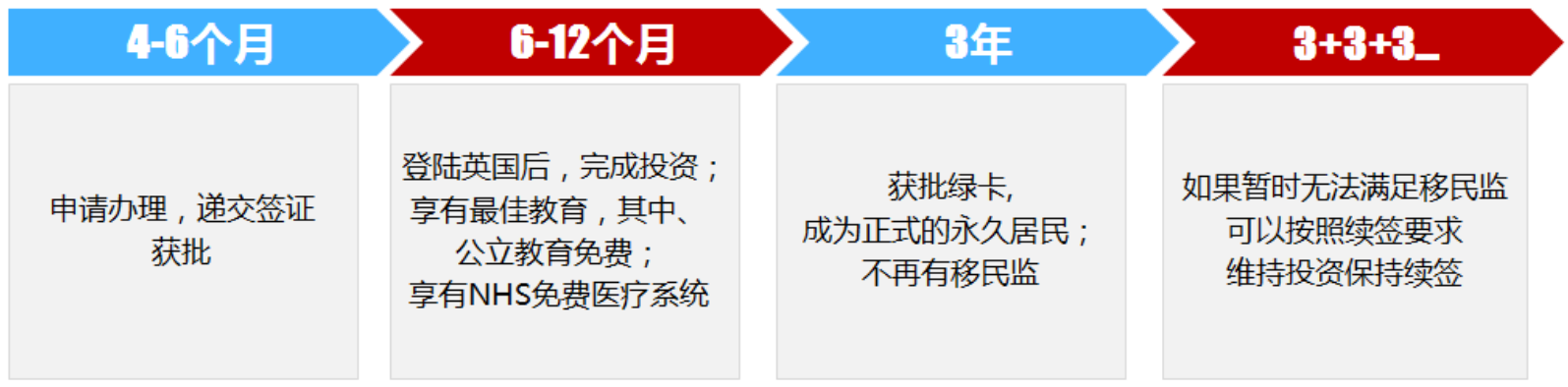 微信图片_20190409151247.png