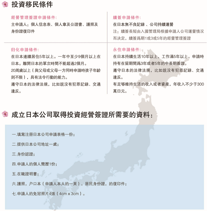 微信图片_20190509145551.png