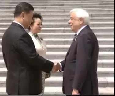 微信图片_20190520155743.jpg
