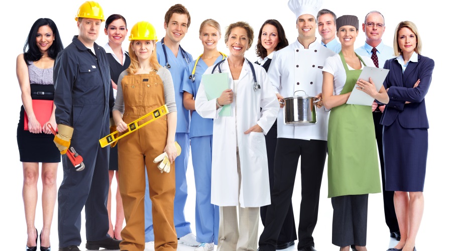 Skilled-Job.jpg