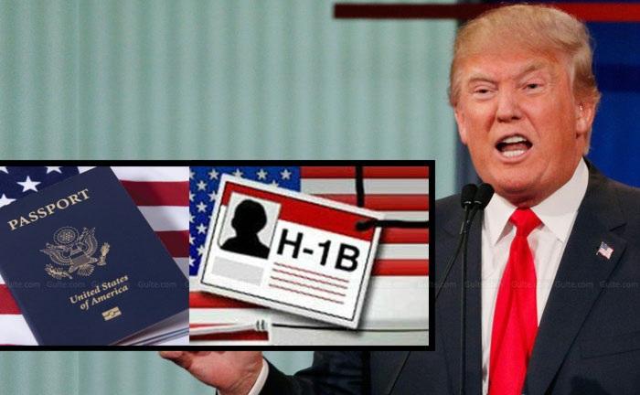 H1B3.jpg