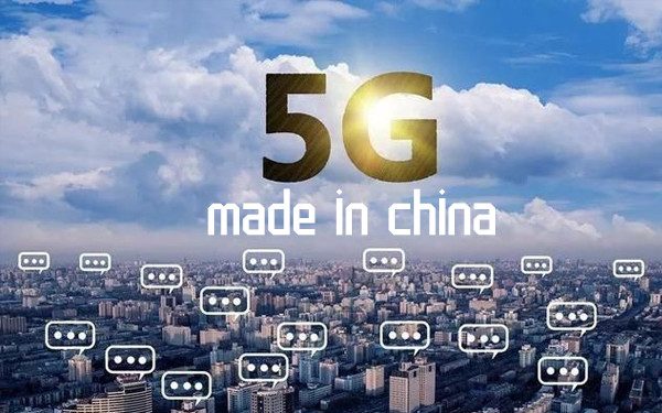 5G_副本.jpg