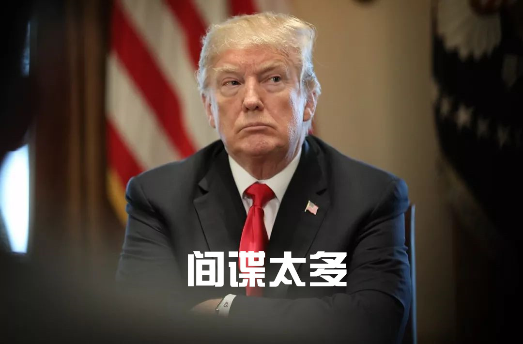 川普07.jpg