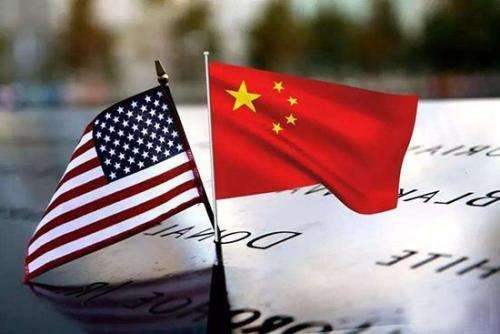 中美磋商.jpg