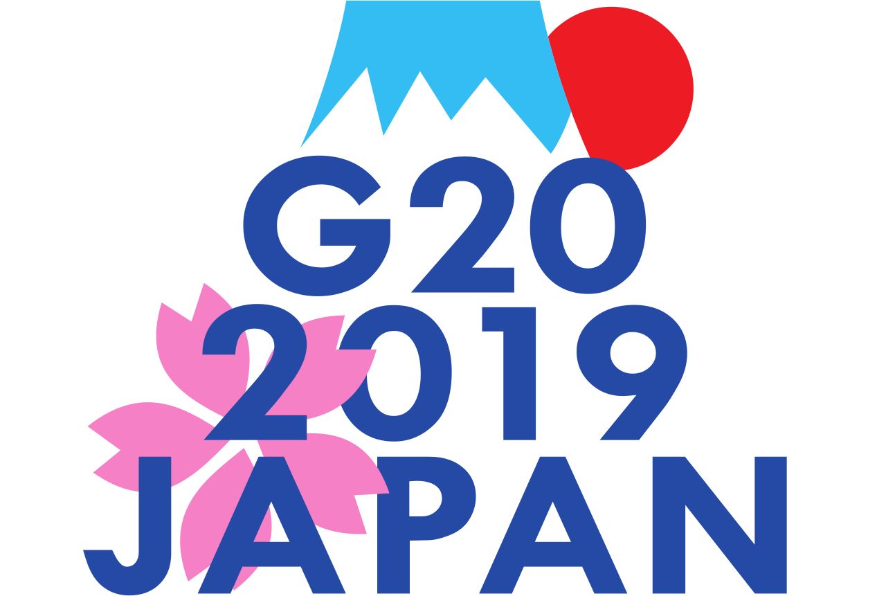 G20.jpg