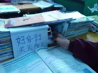 玩手机05.jpg
