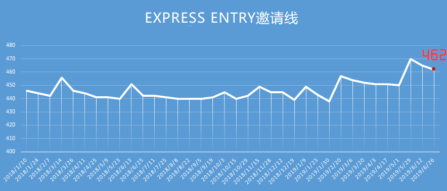 ee20190626_副本.png