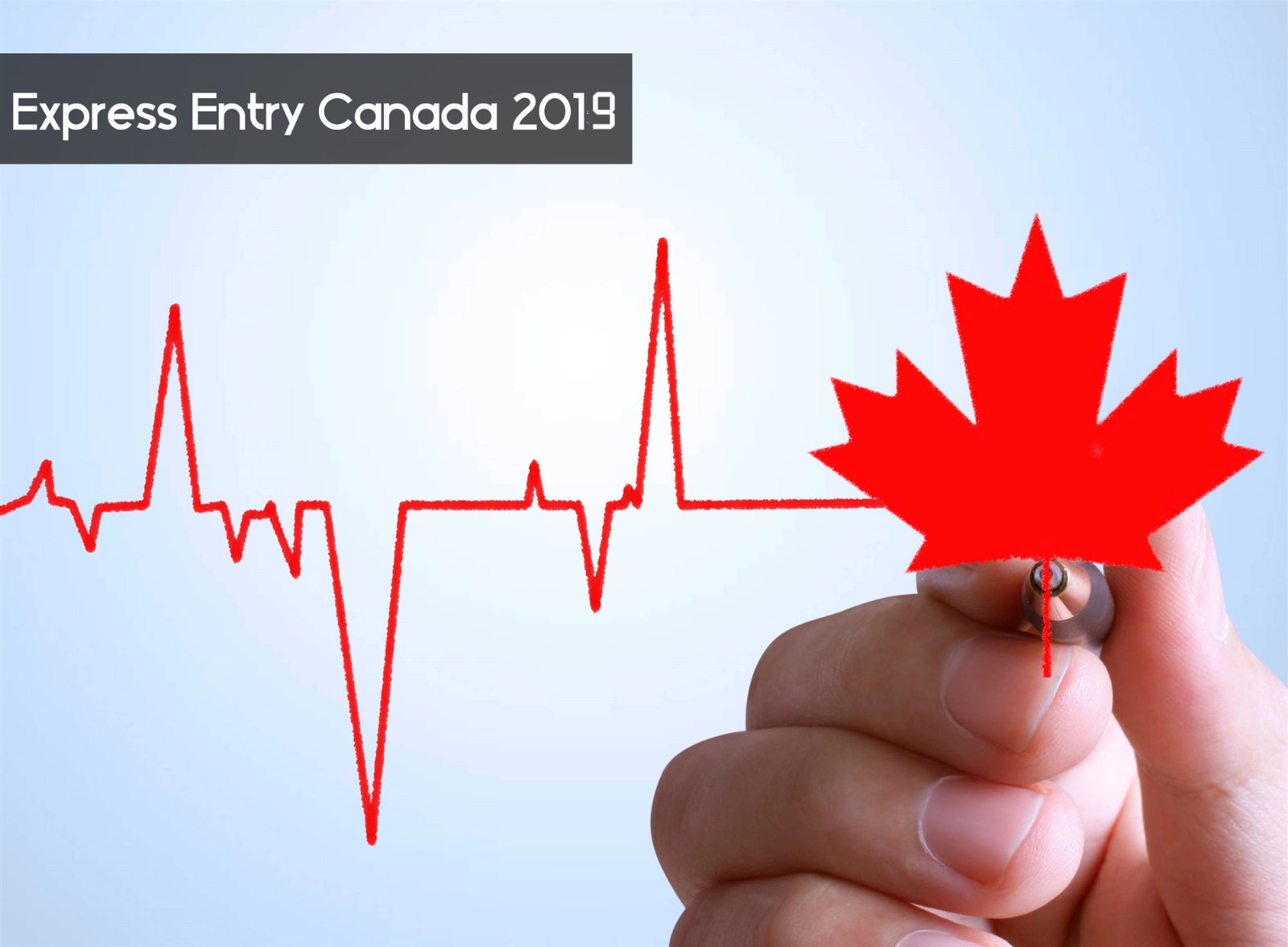 Express-Entry-Canada-2019.jpg