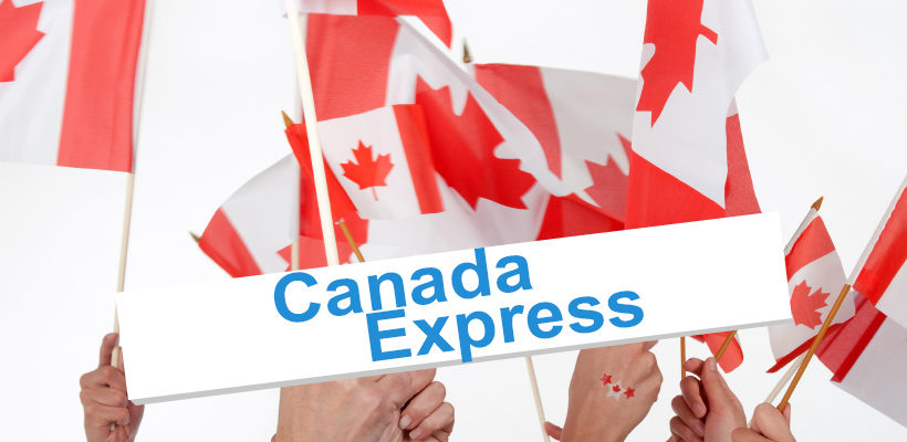 canada-express.jpg