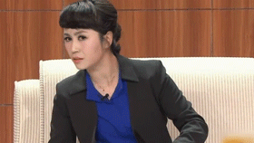 定义.gif