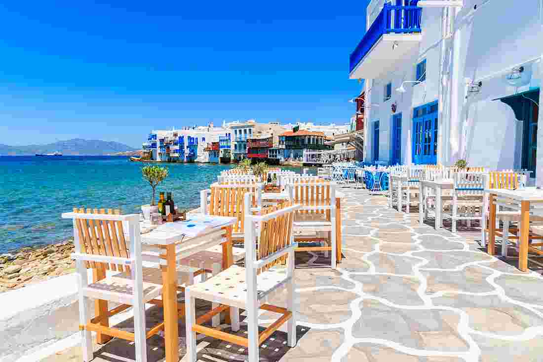 greece02.jpg