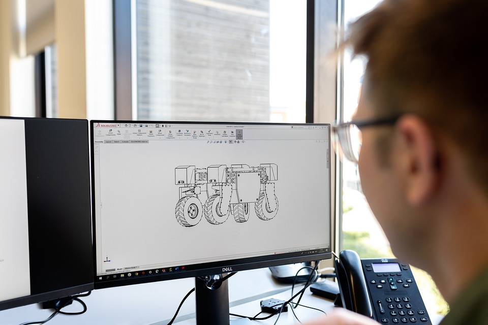 engineer-4915799_960_720.jpg