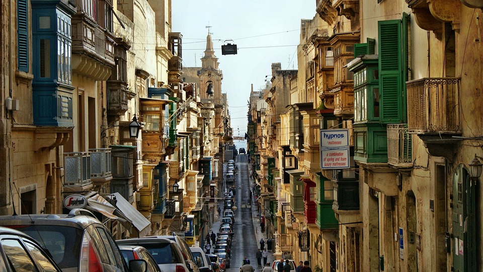 马耳他街道.jpg