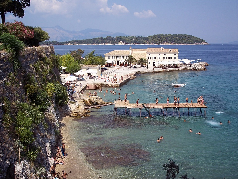 corfu-902910_960_720.jpg