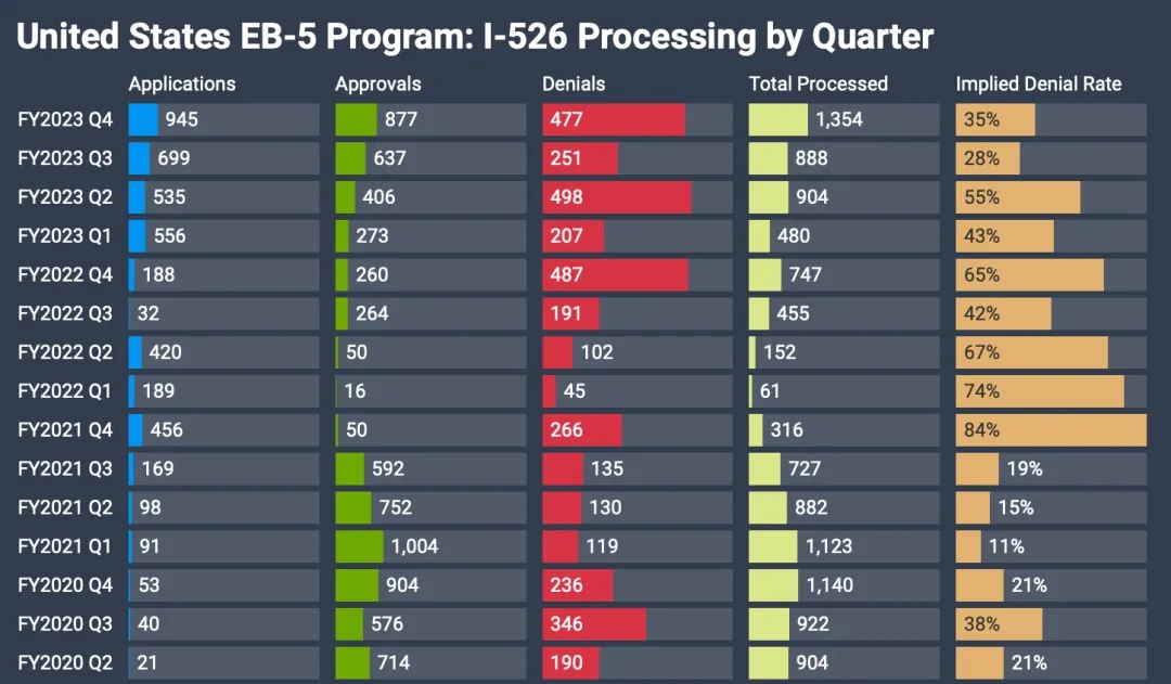 05.webp.jpg