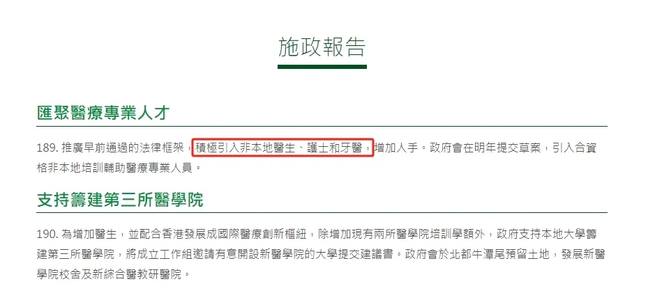 10.webp.jpg