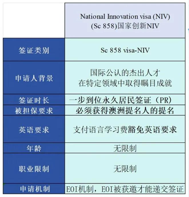640 (1)(1).jpg