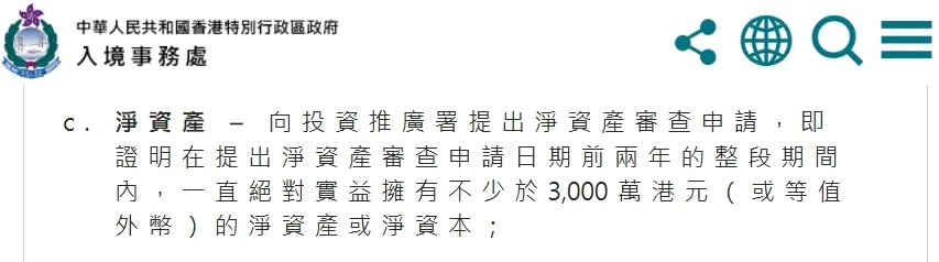 1.webp.jpg