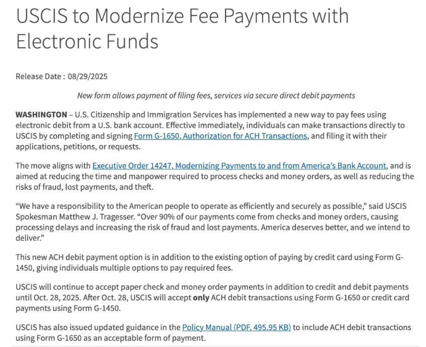 /uploads/image/2025/09/22/332d4e4294a327190b43afd7349b40f9.png 111.png