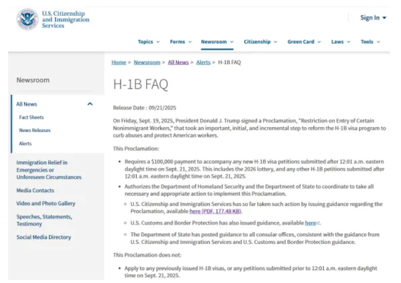 /uploads/image/2025/09/29/d2baae5f0dca1ada39b5545bdede0891.png 01.png