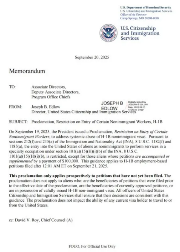 /uploads/image/2025/09/29/fe34a8333feea6bb96a6bcb66cc611f1.png 02.png