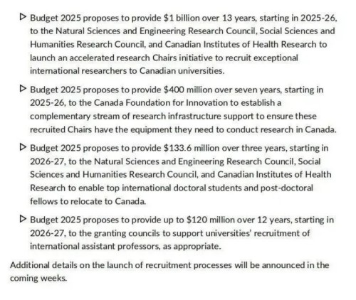 /uploads/image/2025/11/10/173d4fa52f8920766c073586a9e27104.jpg 06.jpg