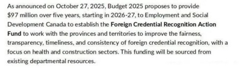 /uploads/image/2025/11/10/4f3468e979a1f24430b53497aa6b8761.jpg 05.jpg