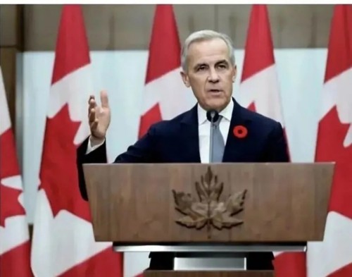 /uploads/image/2025/11/10/c00e7f186689e150227c425cb03de0ee.jpg 01.jpg