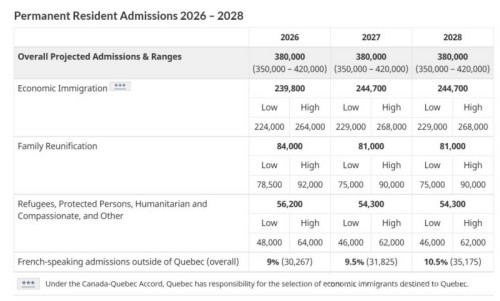 /uploads/image/2025/11/10/c886fa48ec308f0d3e49566935517cdb.jpg 02.jpg