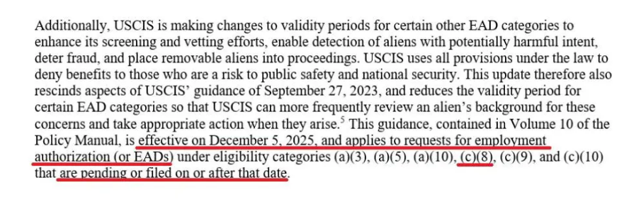 /uploads/image/2025/12/09/c5ea67b1435958b13d8f363511cc3caa.png 002.png