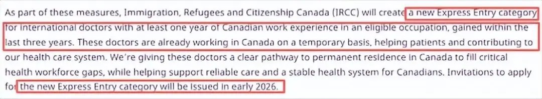 /uploads/image/2025/12/16/3fdcdfabd5d633959c4ea37753857214.jpg 02.jpg