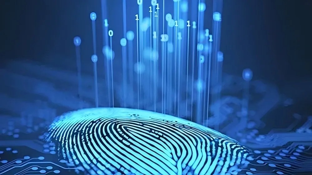 /uploads/image/2025/12/16/7d25f42b34077d3175411ac6d4ec4cce.jpg 640 (2).jpg