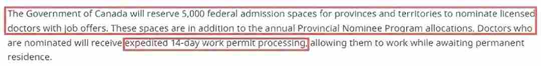 /uploads/image/2025/12/16/a733f0e525dc9b970d8335405c719909.jpg 03.jpg