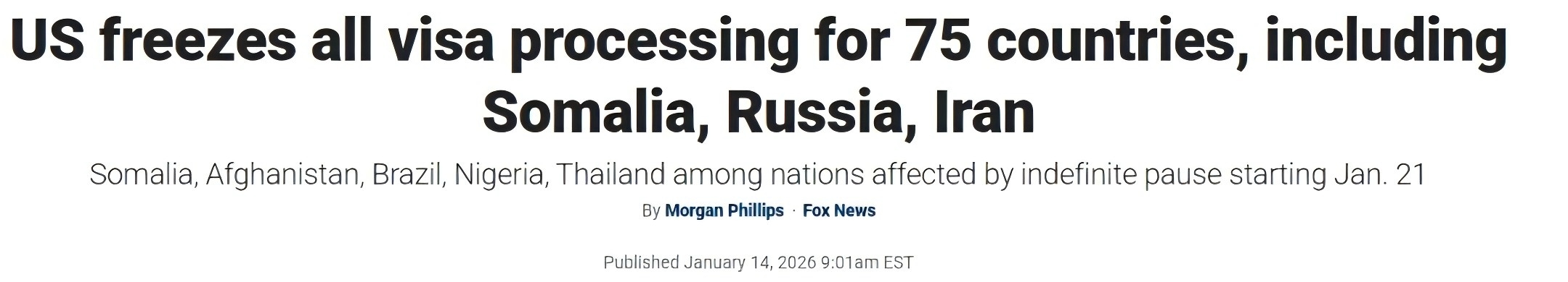 /uploads/image/2026/01/27/86aebaa17efbbc4d5aa2a8765ba15347.jpg 00.jpg